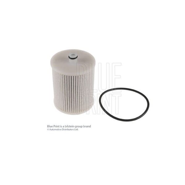 BLUE PRINT ADT32392 Mazot Filtresi Yaris 1.4 D4D 11- 23390-0N100