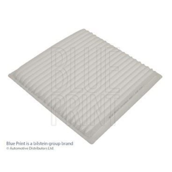 BLUE PRINT ADT32504 Polen Filtresi Yaris 99-05 Land Cruiser 3.0 D4D 02- Legacy 03-09 Trıbeca 05- 871