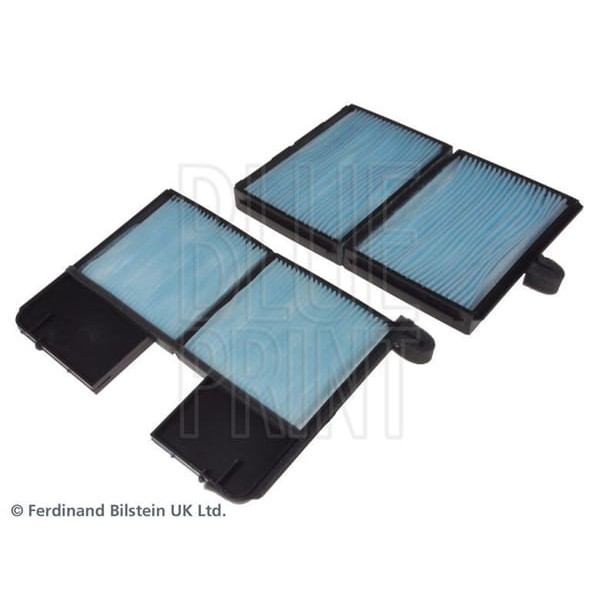 BLUE PRINT ADT32509 Polen Filtresi Avensis 98-03 Carına 92-98 88880-02-0