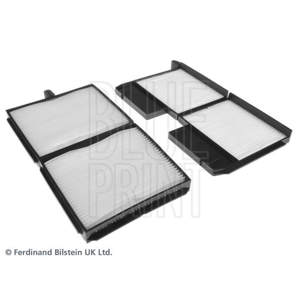 BLUE PRINT ADT32529 Polen Filtresi Camryâ  94-02 88880-33040