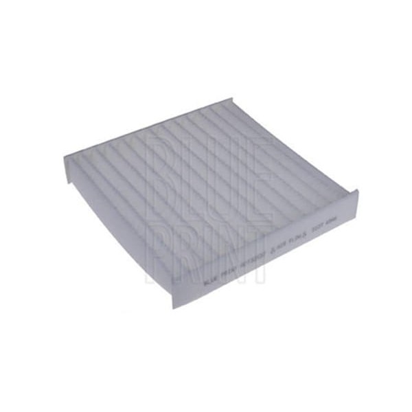 BLUE PRINT ADT32537 Polen Filtresi Brz 2.0 12- Gt86 2.0 12- 72880-Aj010