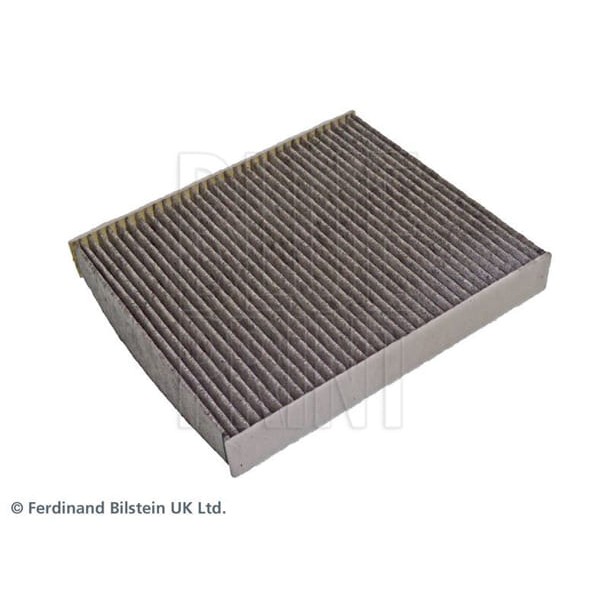 BLUE PRINT ADT32552 Polen Filtresi Hilux 15- Karbonlu 87139-58010