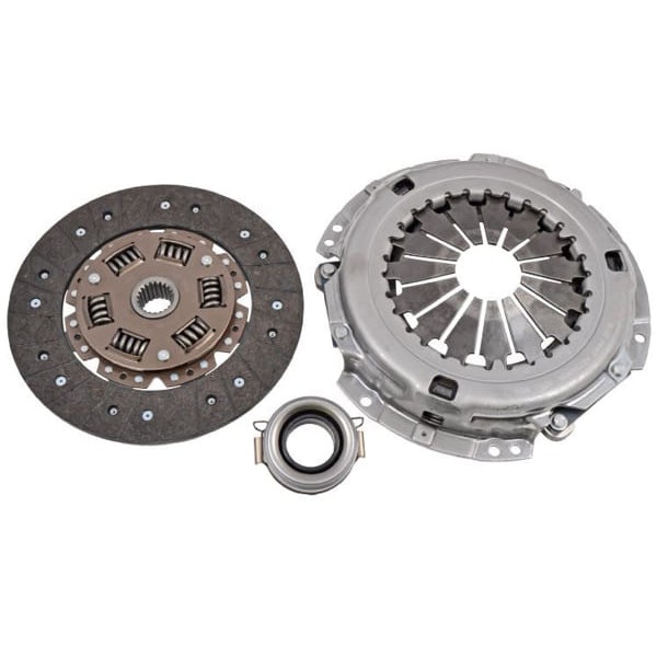 BLUE PRINT ADT330122 Debriyaj Seti Rav4 2.0İ 94-06 