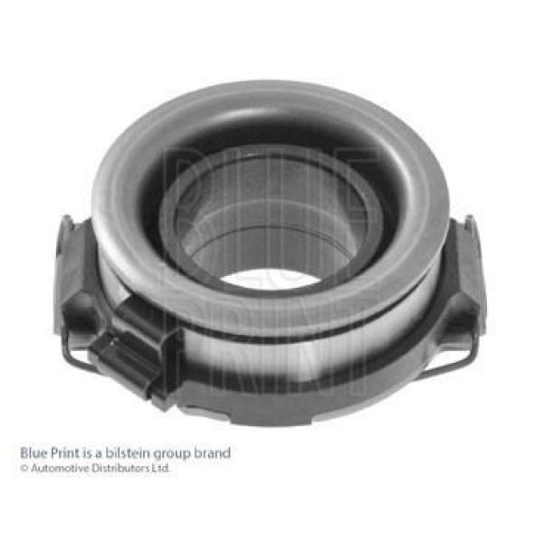 BLUE PRINT ADT33345 Debriyaj Rulmanı Hilux Wıgo 05- 31230-71010 