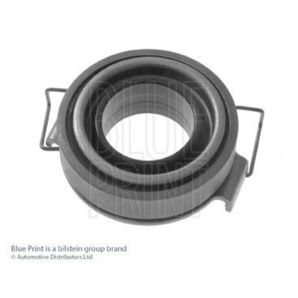 BLUE PRINT ADT33347 Debriyaj Rulmanı Yaris 1.0 11- 1.3 Vvt I 05- 31230-0H010 