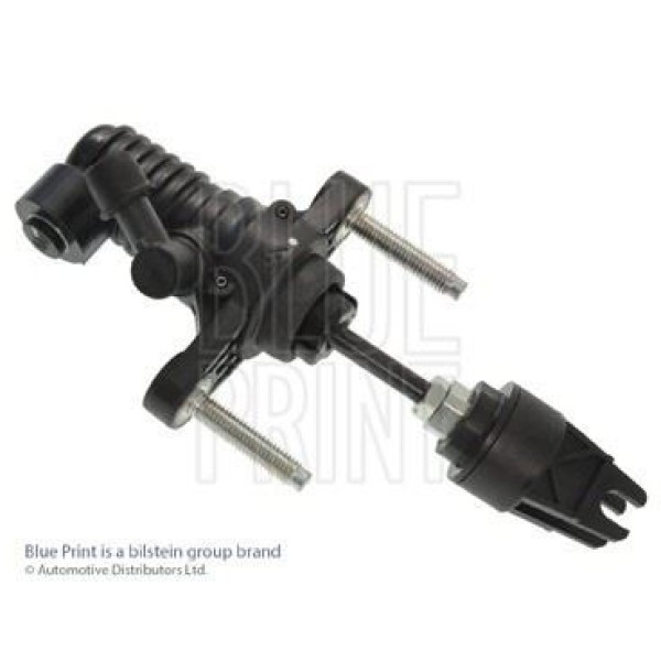 BLUE PRINT ADT334109 Debriyaj Merkezi Rulmanı Üst Hilux Wıgo 05-08 31420-0K012