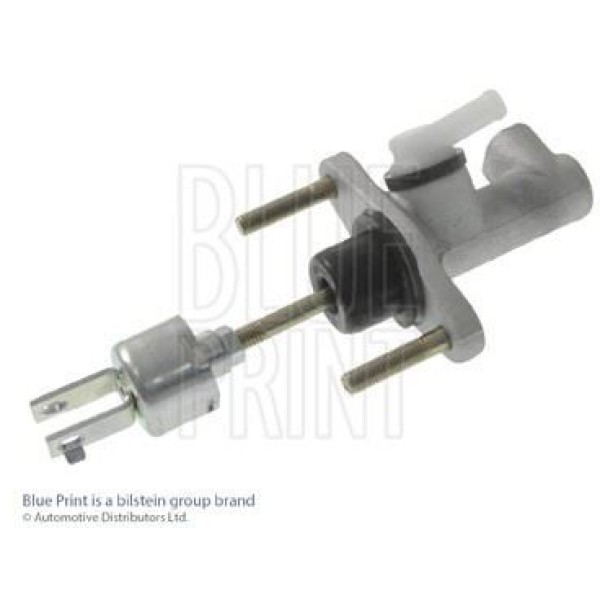 BLUE PRINT ADT334127 Debriyaj Merkezi Rulmanı Üst Corolla Auris 07-12 31420-12030 