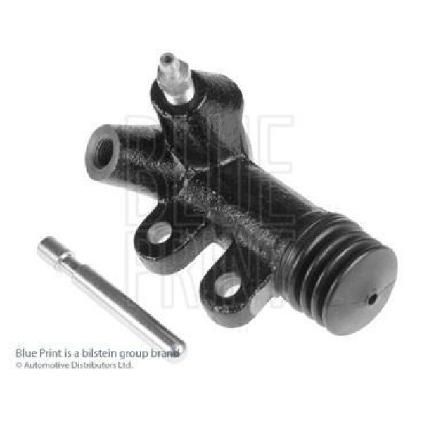 BLUE PRINT ADT33601 Debriyaj Merkezi Alt Corolla 88-01 Avensis 98-00 Carına 31470-12090 