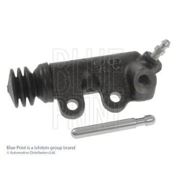 BLUE PRINT ADT33685 Debriyaj Merkezi Alt CorollaAuris 1.4 Vvt I 07-12 31470-12140 