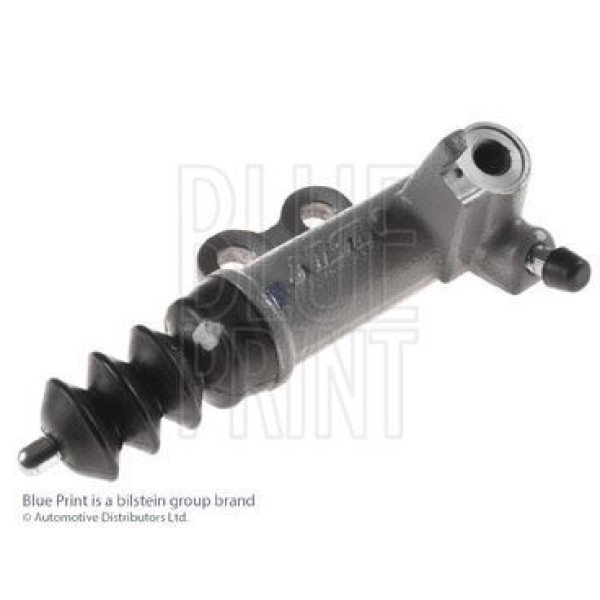 BLUE PRINT ADT33690 Debriyaj Merkezi Alt L200 Cr 06- Mr980832 