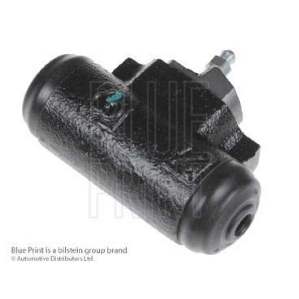 BLUE PRINT ADT34429 Fren Silindiri Arka Sağ Sol Hilux Ln85 88-97 47550-26090