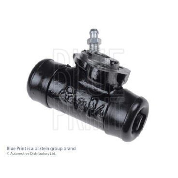 BLUE PRINT ADT34431 Fren Silindiri Arka Sol Corolla 88-98 Carına 92-97 47570-06-0