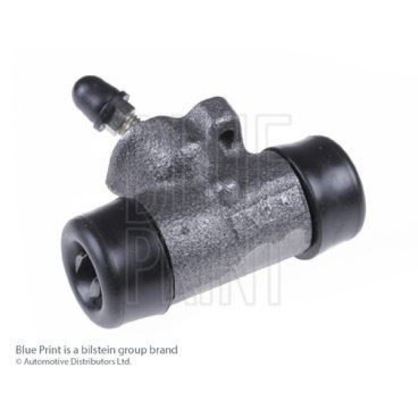 BLUE PRINT ADT34432 Fren Silindiri Arka Sağ Corolla 88-98 Carına 92-97 47550-15-0