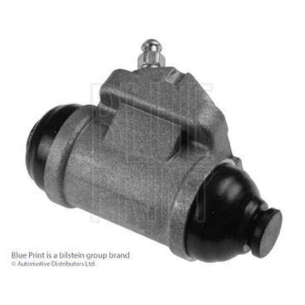 BLUE PRINT ADT34456 Fren Silindiri Arka Sağ Corolla 99-01 47550-02050