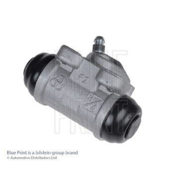 BLUE PRINT ADT34457 Fren Silindiri Arka Sol Corolla 99-01 47570-02080 