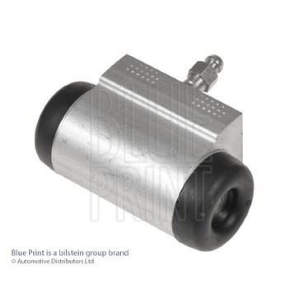 BLUE PRINT ADT34470 Fren Silindiri Arka Sağ Sol Yaris 99-06 47550-0D010