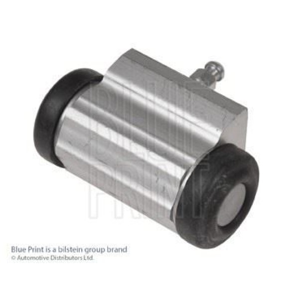 BLUE PRINT ADT34480 Fren Silindiri Arka Sağ Sol Yaris 06-11 47550-09100