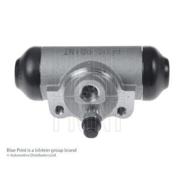 BLUE PRINT ADT34498 Fren Silindiri Arka Sağ Sol Yaris 1.33 11- 47550-12120