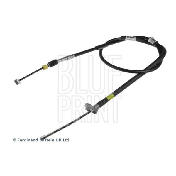 BLUE PRINT ADT346144 El Fren Teli Arka Sağ Corolla Ae100 Ae101 Ae111 92-01 46420-12400