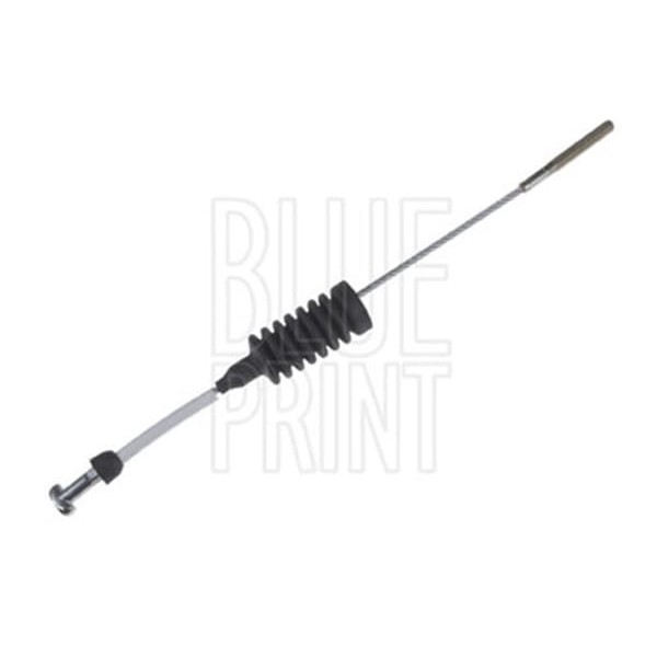 BLUE PRINT ADT346256 El Fren Teli Ön Corolla Ae111 98-01 46410-12250