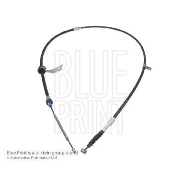 BLUE PRINT ADT346318 El Fren Teli Arka Sağ Avensis 03-08 46420-05030 