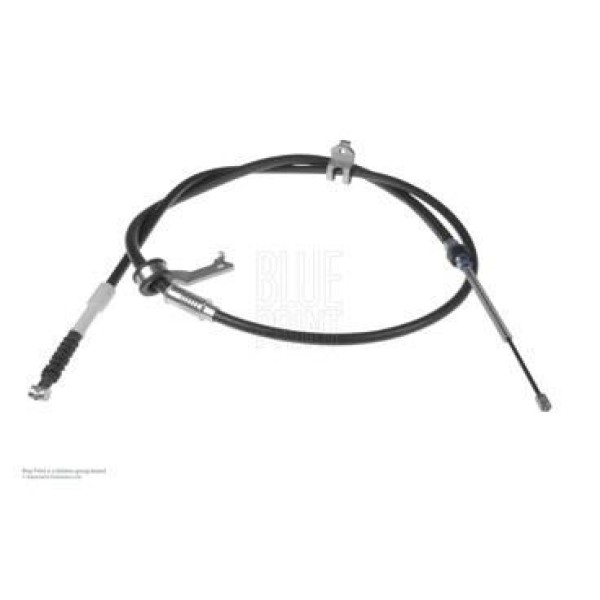 BLUE PRINT ADT346319 El Fren Teli Arka Sol Avensis 03-08 46430-05030 