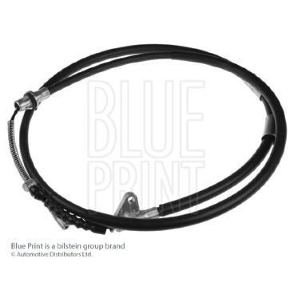 BLUE PRINT ADT346323 El Fren Teli Arka Sol Avensis 98-03 46430-20700 Kampanalı 