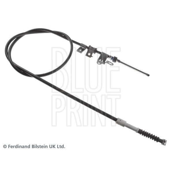 BLUE PRINT ADT346347 El Fren Teli Arka Sağ Corolla 1.4 D4D 03-08 46420-02090