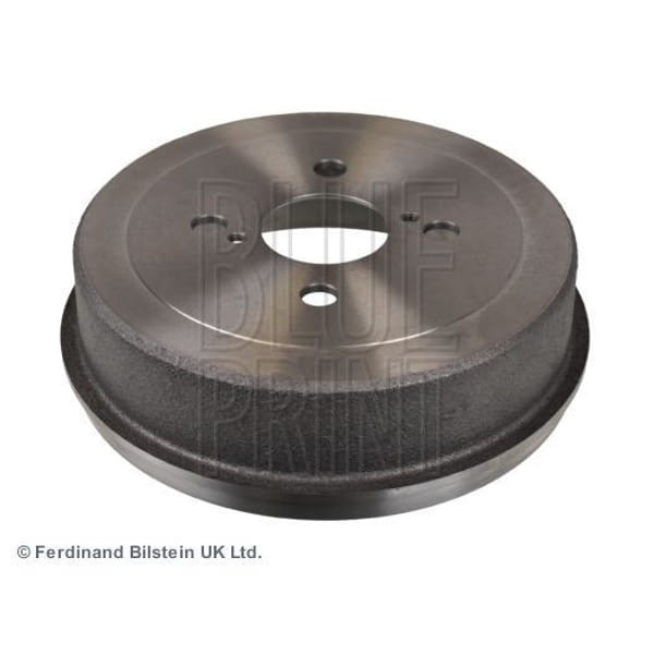 BLUE PRINT ADT34708 Kampana Arka Corolla Ae92 Ae101 Ae111 88-00 42431-12130