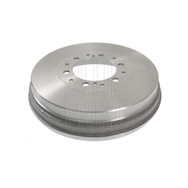 BLUE PRINT ADT34719 Kampana Arka Hilux Wıgo 4×2 42431-0K120 