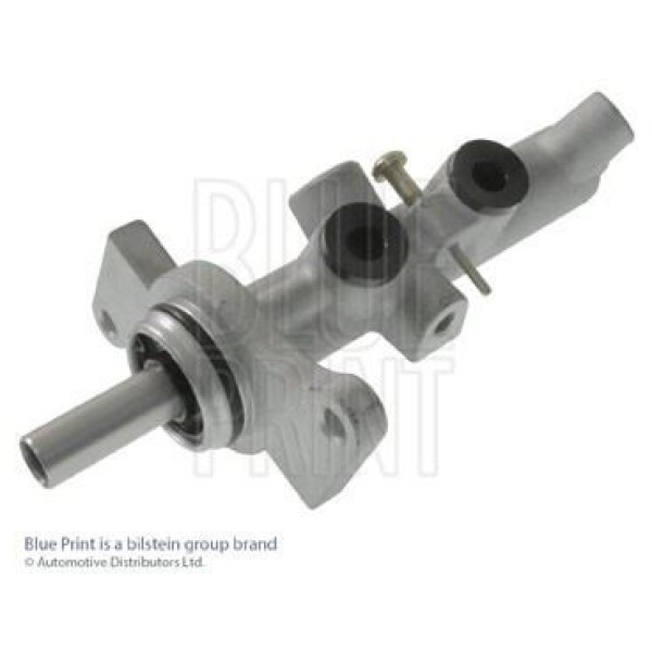 BLUE PRINT ADT35135 Fren Ana Merkez Corolla 01-07 47201-09060