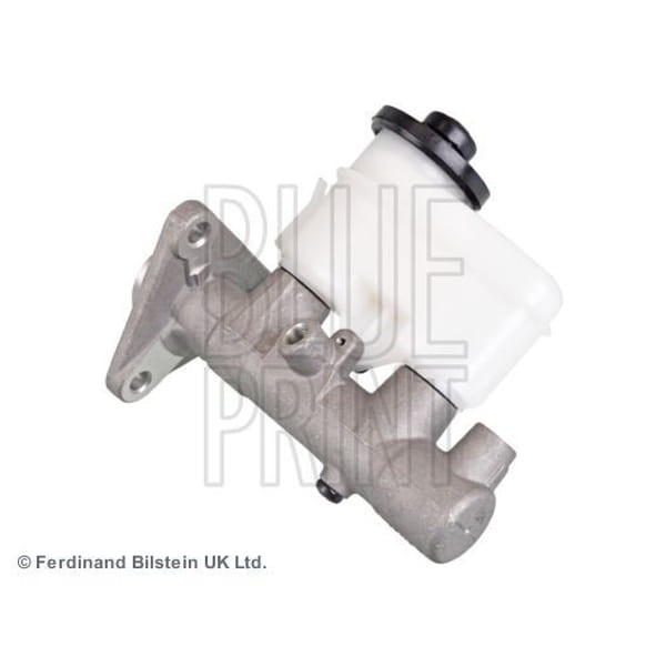 BLUE PRINT ADT35150 Fren Ana Merkezi Corolla 1.3 1.6 93-98 Ae100 Ae101 20.6 Mm 