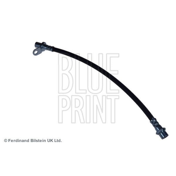 BLUE PRINT ADT353175 Toyota Avensis 97-09 Sol Arka Fren Hortumu