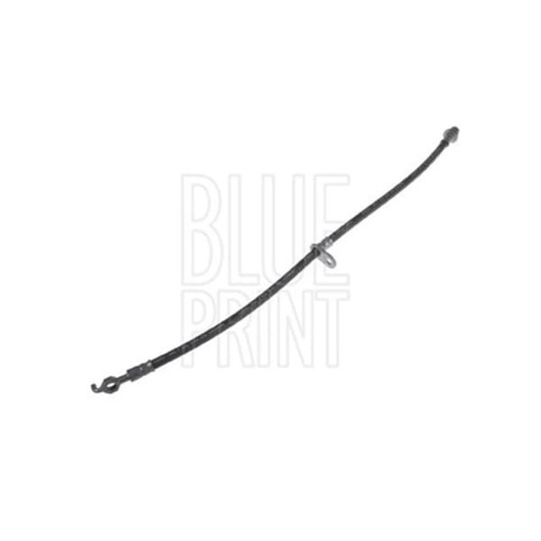 BLUE PRINT ADT353231 Fren Hortumu Ön Sağ Corolla 02-07 