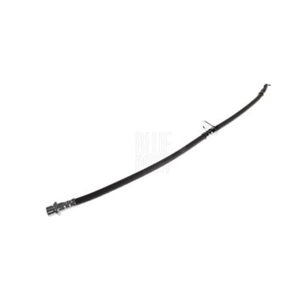 BLUE PRINT ADT353354 Fren Hortumu Ön Sol Corolla 2.0 2.0 D4D Vvt