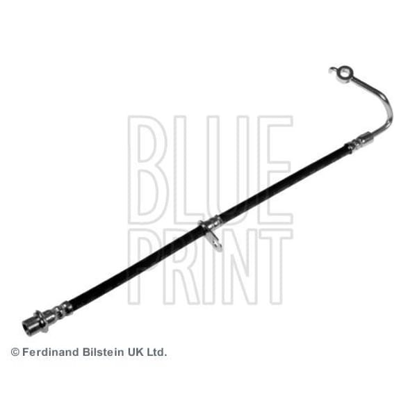 BLUE PRINT ADT353356 Toyota Hilux 04- 15 Sol Ön Fren Hortumu