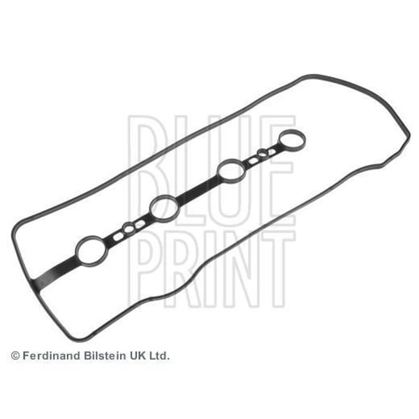 BLUE PRINT ADT36751 Külbütör Subap Kapak Avensis 2.0 2.4Â  Vvtı 00-08 11213-28041 