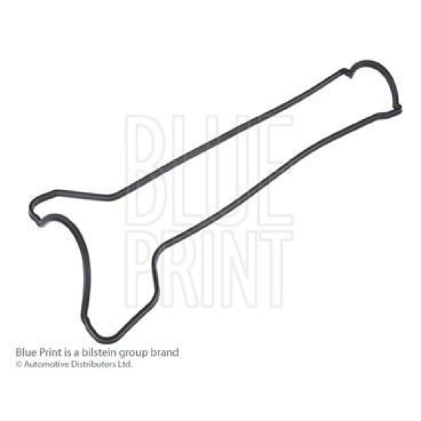 BLUE PRINT ADT36769 Külbütör Üst Kapak Contası CorollaAurisyarıs 1.4 D4D 06- 11213-33021