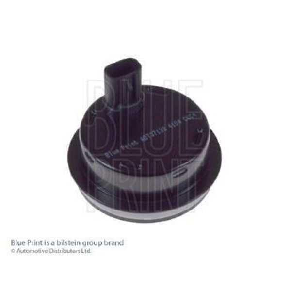 BLUE PRINT ADT37138 Abs Sensörü Arka Avensis 1.6 Vvt I 1.8 2.0D4D 03-08 89544-010-