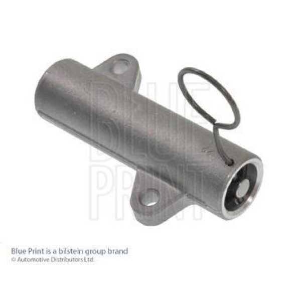 BLUE PRINT ADT37651 Triger Gergi Otomatik Hilux Wıgo 05- 13540-67020 