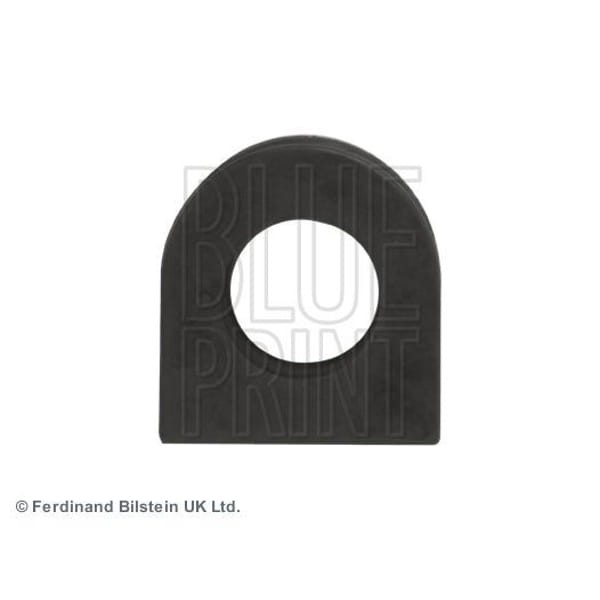 BLUE PRINT ADT380107 Viraj Demir Lastiği Ön Hilux Wıgo 05- 4×4 48815-0K010 