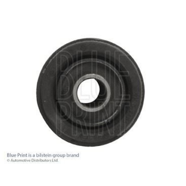 BLUE PRINT ADT380114 Salıncak Burcu Üst Land Cruiser 3.0 D4D 02- 48632-60020 