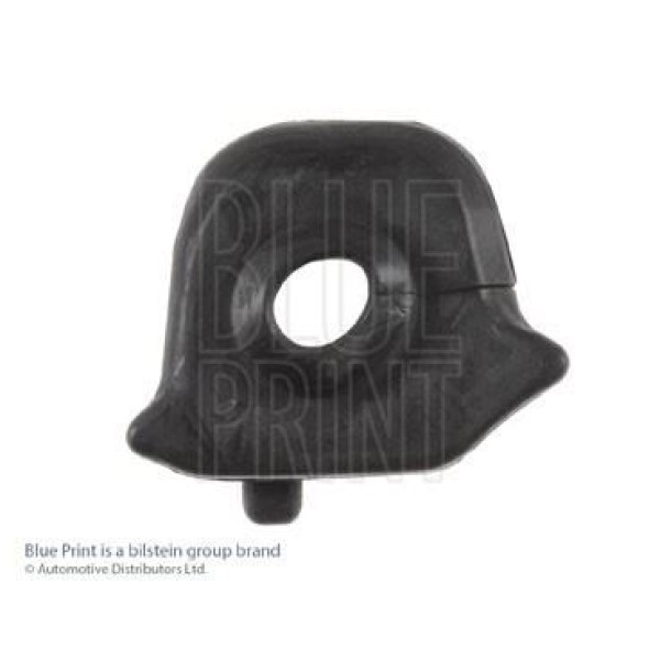 BLUE PRINT ADT380125 Viraj Demir Lastiği Ön Sol CorollaAuris 07- 48815-12370 