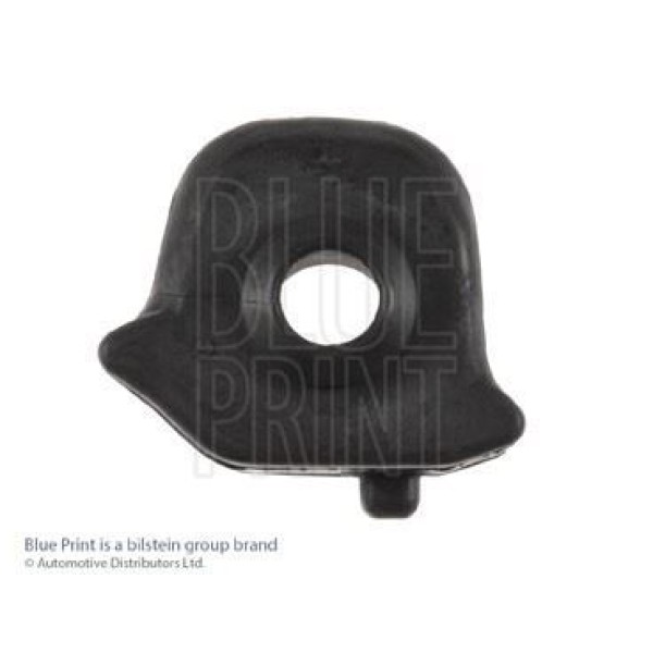 BLUE PRINT ADT380126 Viraj Demir Lastiği Ön Sağ CorollaAuris 07- 48815-12390 