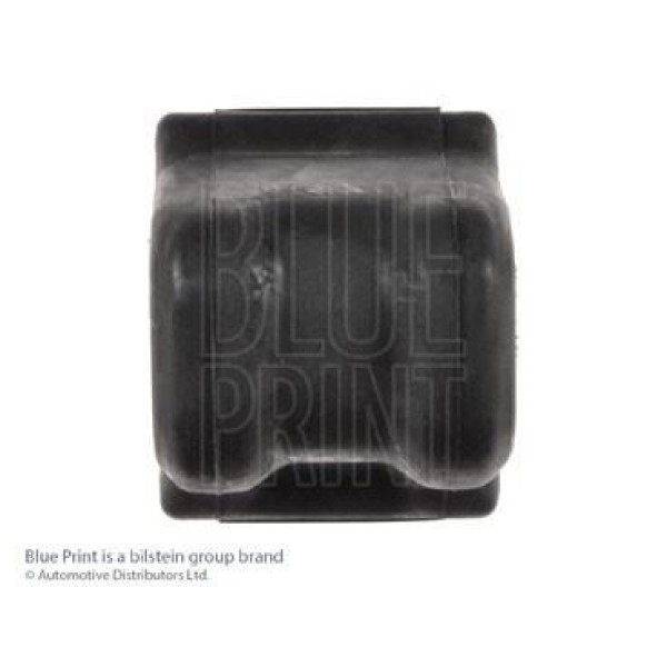 BLUE PRINT ADT380131 Viraj Demir Lastiği Sağ Ön Rav4 05- 48815-42120