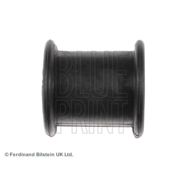 BLUE PRINT ADT380132 Viraj Demir Lastiği Yaris 99-06 48815-510- 