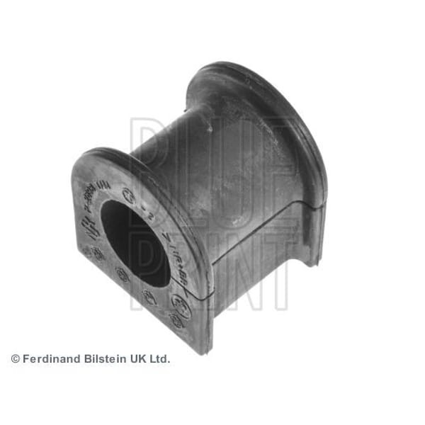 BLUE PRINT ADT380135 Viraj Demir Lastiği Hilux Wıgo 4×2 05- 48815-0K050 