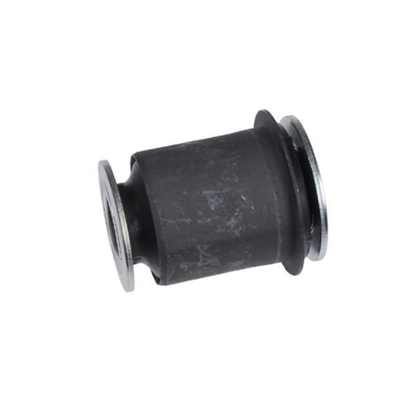 BLUE PRINT ADT380160 Salıncak Burcu Land Cruiser 200 08- 48654-60040 