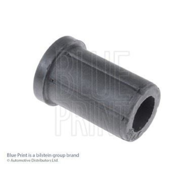 BLUE PRINT ADT380168 Makas Lastiği Hilux Wıgo 05- 90385-T0009