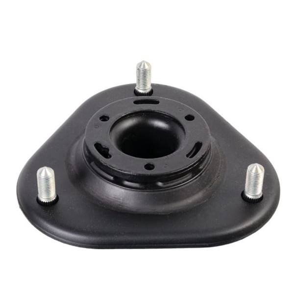 BLUE PRINT ADT380195 Amortisör Üst Takozu Rav-4 05-14 Ön